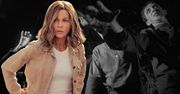 Kate Beckinsale zagra główną rolę w finale "Noc żywych trupów"