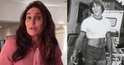 Caitlyn Jenner pożegnała się z PENISEM. "Jestem wyzwolona i czuję się cudownie!"