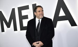 Brett Ratner odpowiada na spekulacje o zdjęciu z Epsteinem. "To szalone i okropne"