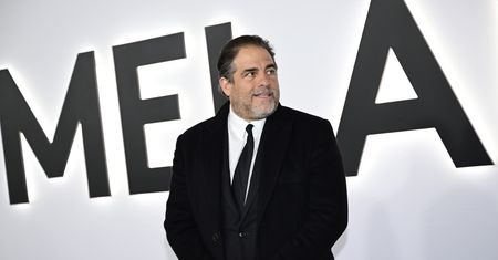 Brett Ratner odpowiada na spekulacje o zdjęciu z Epsteinem. "To szalone i okropne"