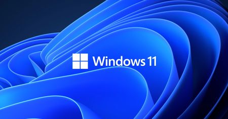 Zmiana w Windows 11. Drobiazg, a może ucieszyć
