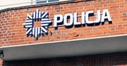 Legnica: Policjanci rozwikłali sprawę rzekomej kradzieży auta