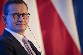 Tak rząd chce obniżyć ceny energii. "Budujemy koalicję państw"