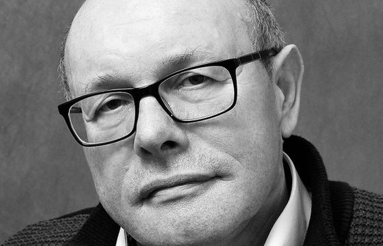 Nie żyje współtwórca Muzycznego Radia