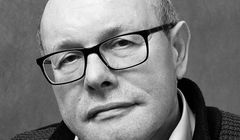 Nie żyje współtwórca Muzycznego Radia