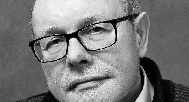 Nie żyje współtwórca Muzycznego Radia