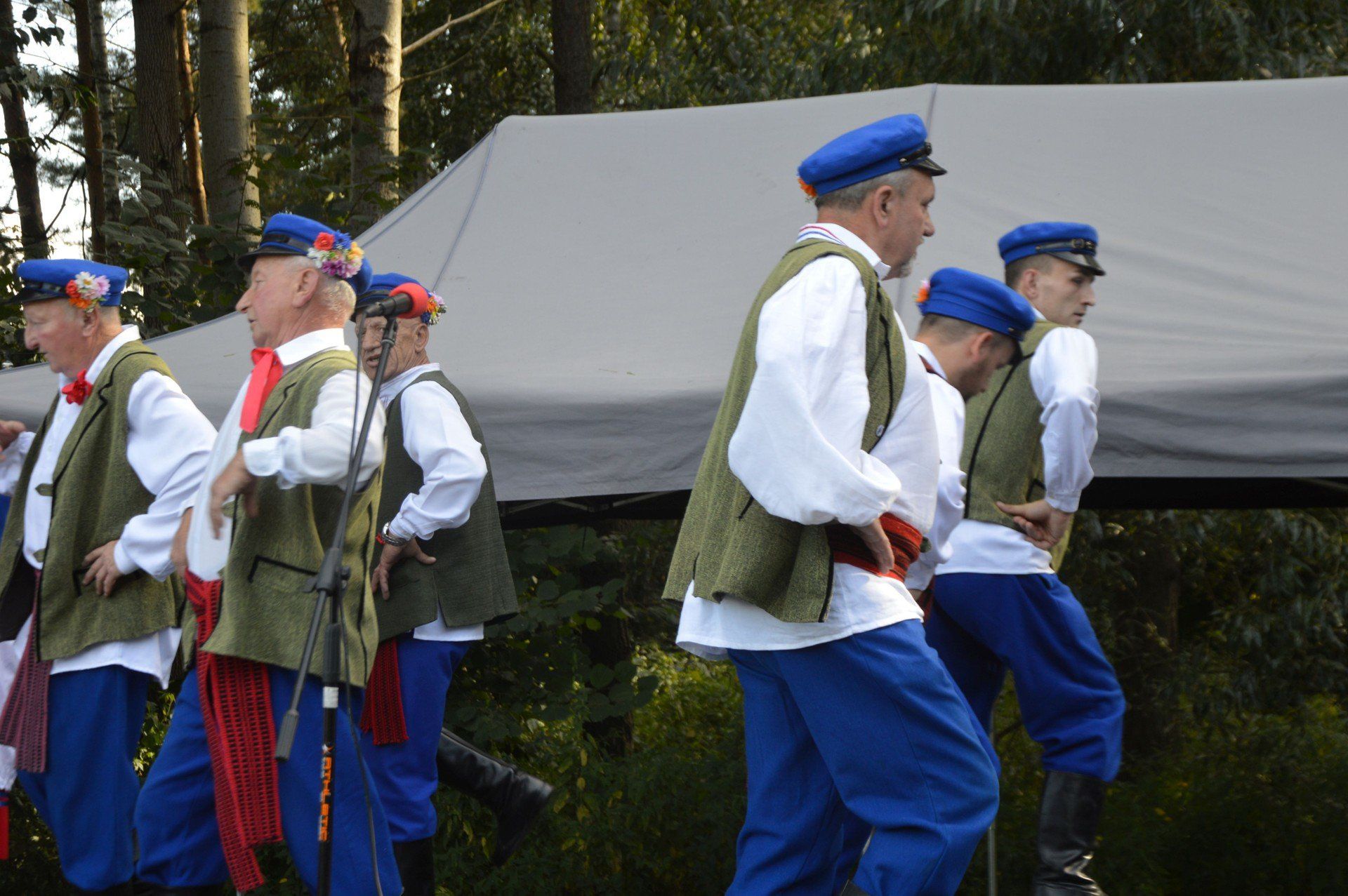Wirtualna Polska