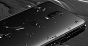 #wSkrócie: bezpieczniejsze USB typu C, tańszy vivo NEX Dual Screen Edition oraz nowe zdjęcia Motoroli Moto G7