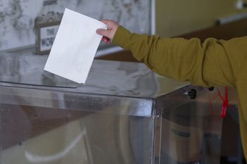 Chcieli odwołać prezydentów dwóch miast. Wnioski o referendum odrzucone