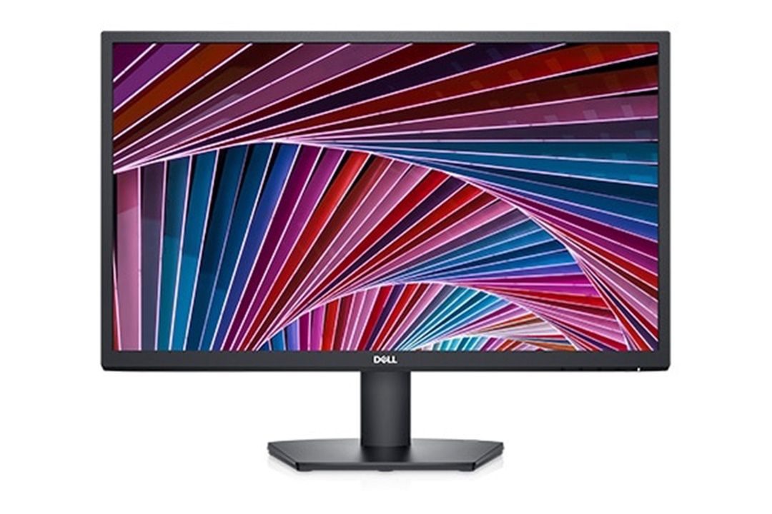 Monitor Dell SE2422H 