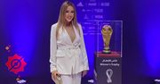 To będzie pierwszy taki mundial w historii. Polka zdradza, co się dzieje na miejscu