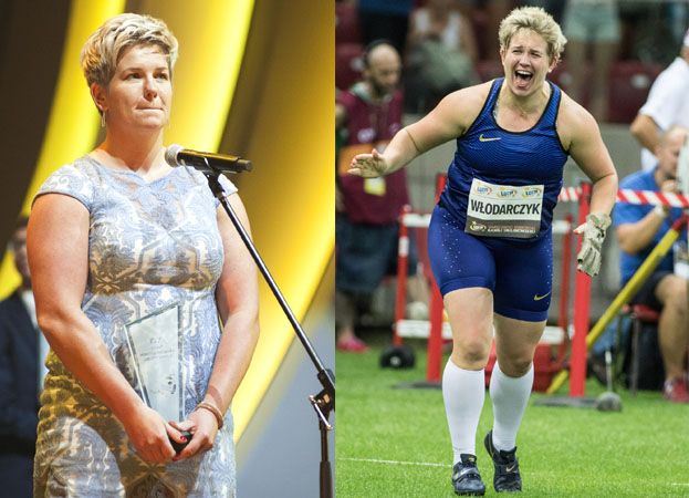 Anita Włodarczyk nie poleci do Kataru! Doniosła na swoich konkurentów, że... PILI ALKOHOL!