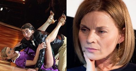 Córka szuka partnera dla Foremniak!