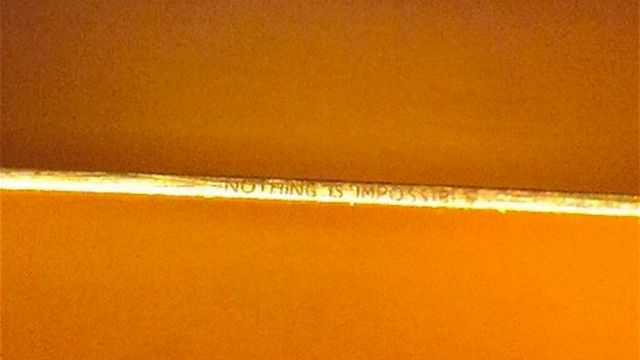 Wiecie, co widzicie na zdjęciu? 1