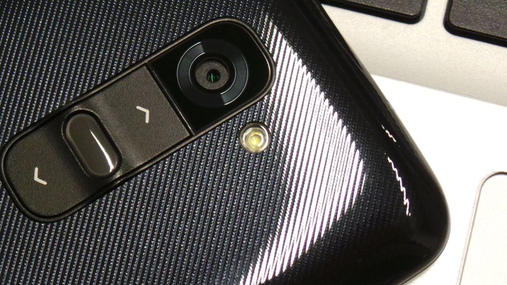 Fotograficzne smartfony nie są tak dobre, jak mówią producenci. Ale warto je kupować 1