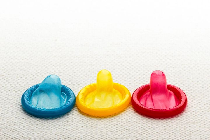 Rozmiary prezerwatyw mają znaczenie, ponieważ tylko kiedy kondomy są dobrze dopasowane, stają się skuteczną, a i niekrępującą formą antykoncepcji.