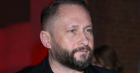 Kamil Durczok nie żyje. Znana jest przyczyna śmierci dziennikarza