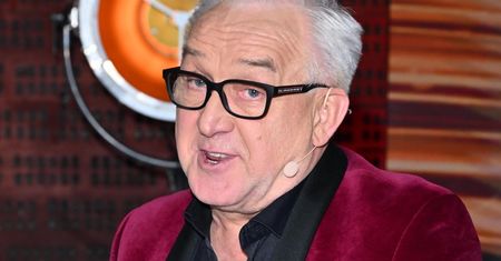 TYLKO U NAS: Zwycięzca "The Voice Senior" ujawnił, na co wyda nagrodę. Chce spełnić marzenie