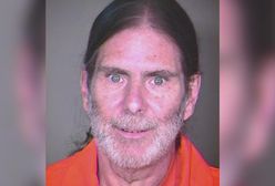 Porwał i zamordował 8-latkę. Kara śmierci wykonana po niemal 40 latach