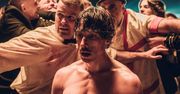 Zamienił się w bestię z ringu. Netflix odpala nowy polski hit