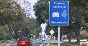 Wielkopolska: Montują nowoczesne fotoradary. Gdzie dokładnie?