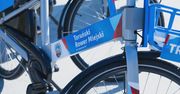 To był dzień w Metropolii Toruńskiej [10.02.2026 r.]