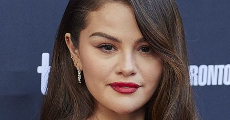 Selena Gomez i Benny Blanco powiedzieli sobie "tak". Gwiazda pop i producent muzyczny wzięli ślub w Kalifornii