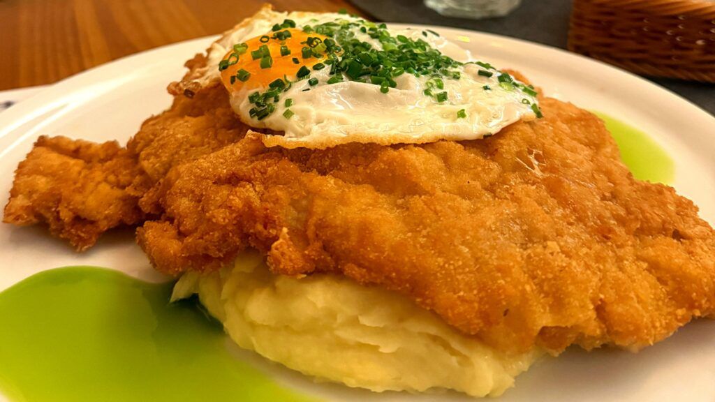 Obcokrajowcy nienawidzą tych polskich smaków