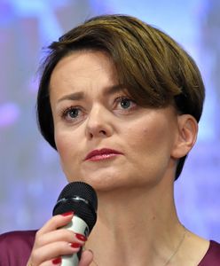 Wybranowski: "Od wicepremiera do… O czym marzy Jadwiga Emilewicz?" [Opinia]