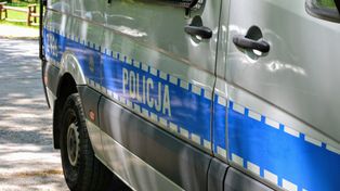 Oszustwo internetowe w gminie Połaniec. Kobieta straciła blisko 20 tys. zł