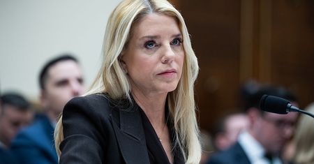 Trump wściekły na prokurator generalną. Szykuje się głośna dymisja?