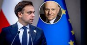 Pieniądze z lokat wylądują w OKI? "Koszmarnie spóźniony krok"