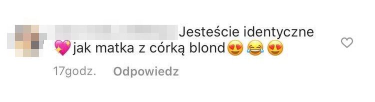 Internauci martwią się o zdrowie psa Joanny Przetakiewicz