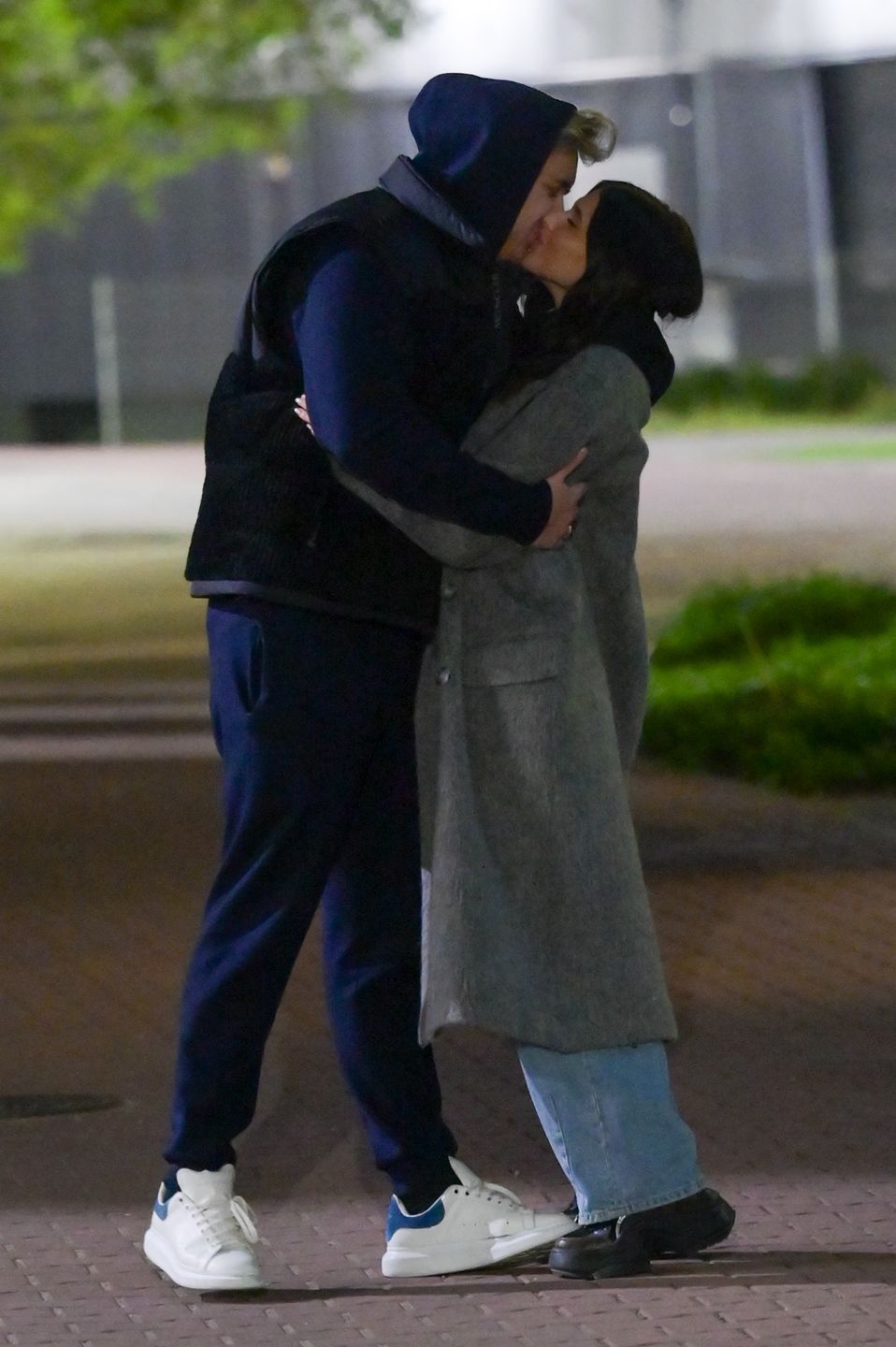 Kulisy "Tańca z Gwiazdami"