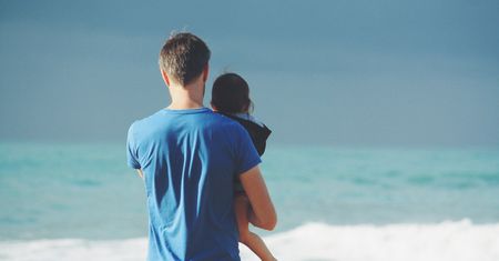 Kiedy dzień ojca 2021? Nie zapomnij o tym święcie i złóż wyjątkowe życzenia