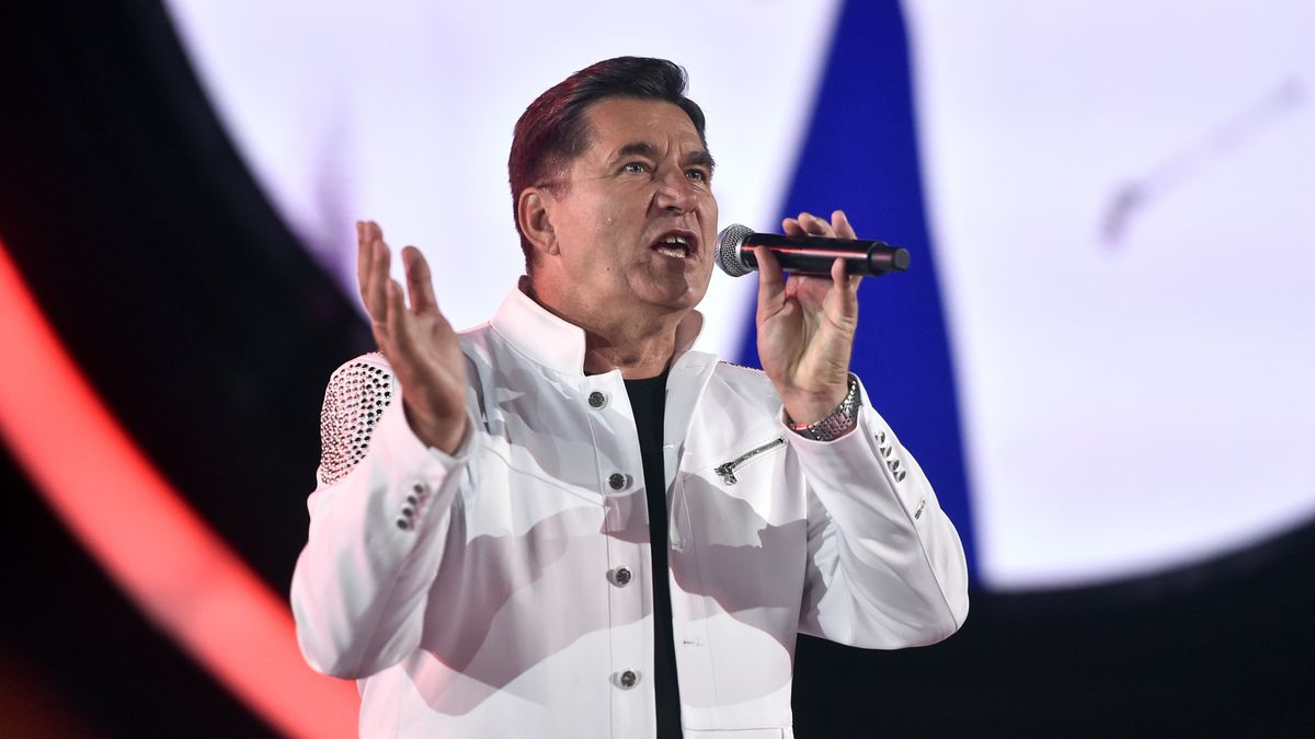 Sławomir Świerzyński