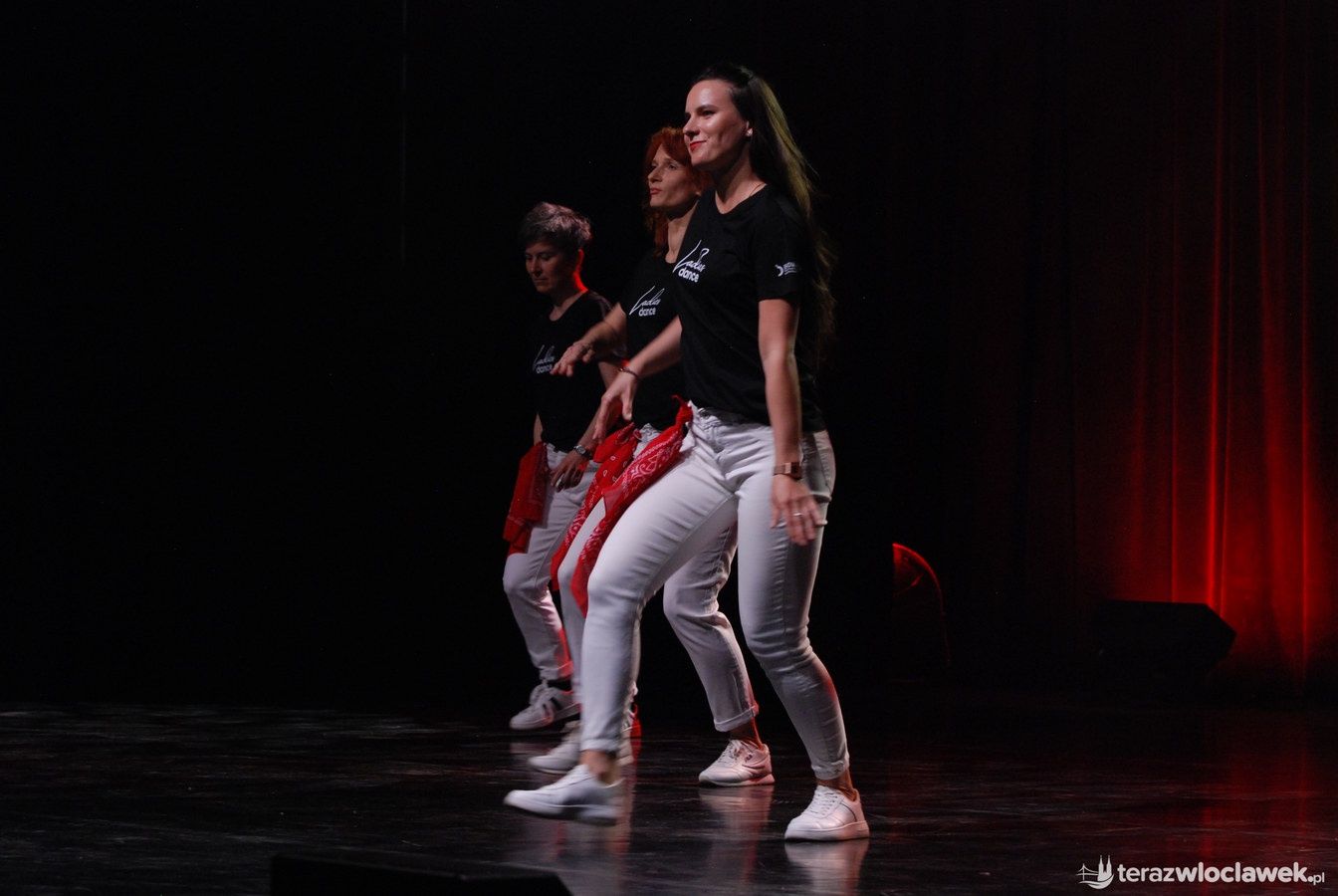 Fabryka Marzeń 2026 w Centrum Kultury "Browar B."