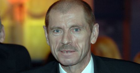 Na co zmarł Stanisław Pąk? Syn zabrał głos. "Do końca się nie poddawał"