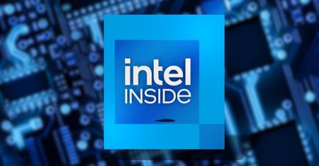 Ważny projekt Intela. Panther Lake to nadchodząca generacja mobilnych CPU