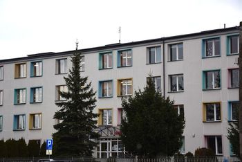 Rodzice apelują o wakacyjną opiekę w SOSW nr 1 w Suwałkach
