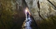 Zakopane: Tatrzański Park Narodowy otwiera Jaskinię Mroźną dla turystów