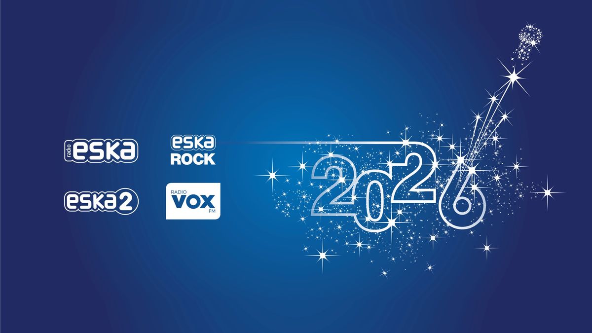Radio ESKA