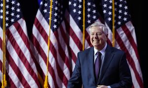 "Musi się skończyć". Sojusznik Trumpa wysłał ostrzeżenie krajom Europy ws. ropy