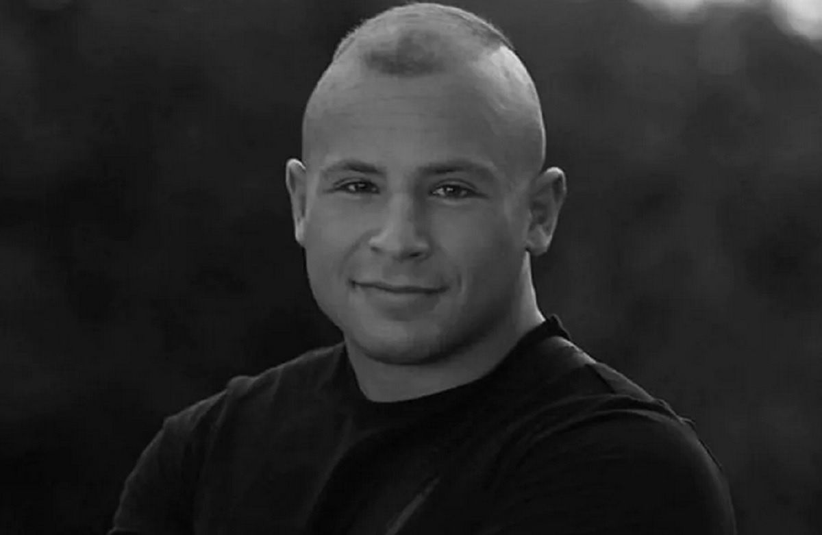 Mateusz Murański