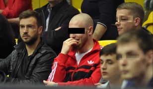 Gdynia. Akt oskarżenia za pobicie operatora TVP