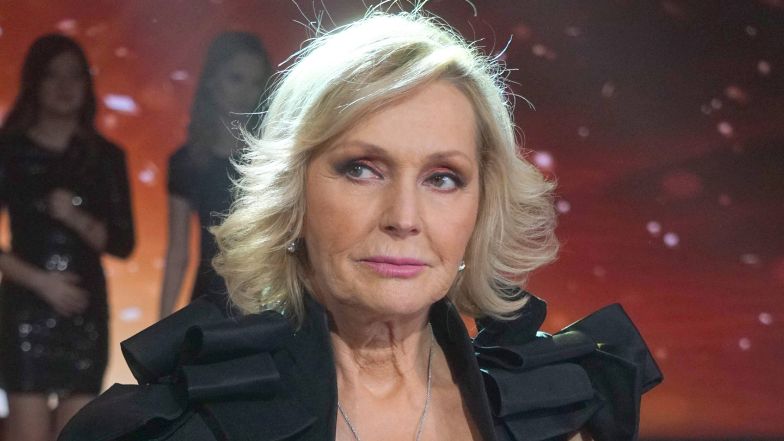 Helena Vondráčková nie ma kontaktu z bratem. Wszystko przez męża