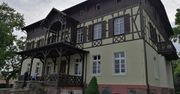 Dworek Jeziorki na sprzedaż. Tyle kosztuje luksusowa nieruchomość