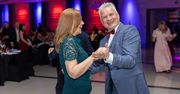 Radom: Jak bawili się goście podczas Gali 100-lecia Broni Radom. Zobacz zdjęcia