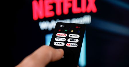 Netflix szykuje dużą zmianę dla klientów. Zmiany już w przyszłym roku