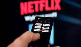 Netflix szykuje dużą zmianę dla klientów. Zmiany już w przyszłym roku